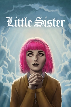 Little Sister free movies