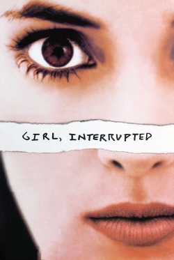 Girl, Interrupted free movies