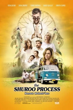 The Shuroo Process free movies