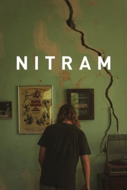 Nitram free movies