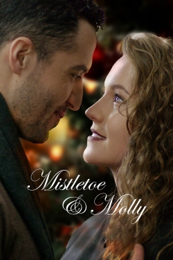 Mistletoe & Molly free movies