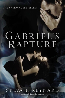Gabriel's Rapture free movies