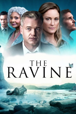 The Ravine free movies