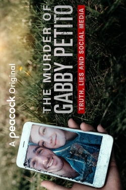 The Murder of Gabby Petito: Truth, Lies and Social Media free movies