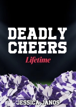 Deadly Cheers free movies