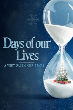 Days of Our Lives: A Very Salem Christmas free movies