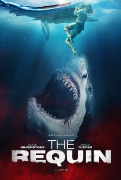 The Requin free movies