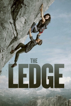The Ledge free movies