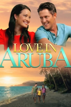 Love in Aruba free movies