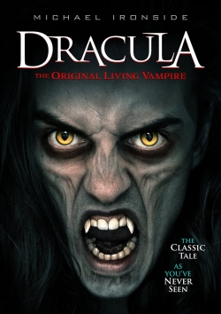 Dracula: The Original Living Vampire free movies