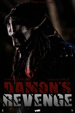 Damon's Revenge free movies