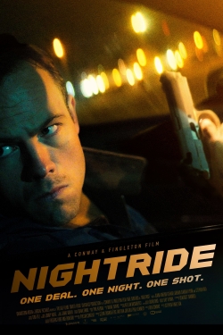Nightride free movies