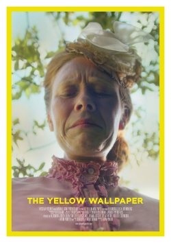 The Yellow Wallpaper free movies
