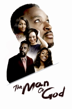 The Man of God free movies