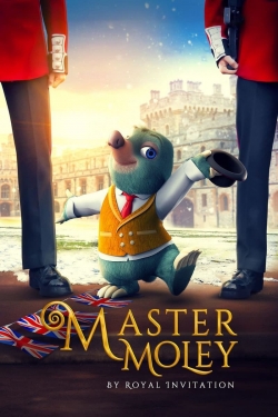Master Moley By Royal Invitation free movies