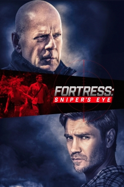 Fortress: Sniper's Eye free movies