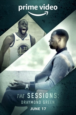 The Sessions Draymond Green free movies
