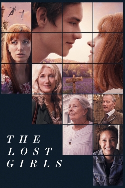 The Lost Girls free movies