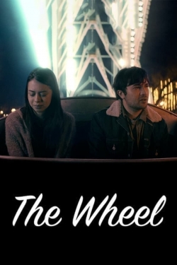 The Wheel free movies