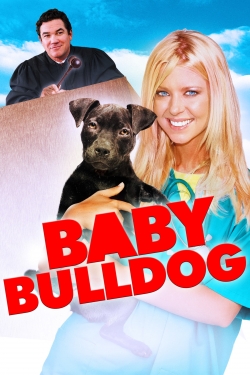 Baby Bulldog free movies