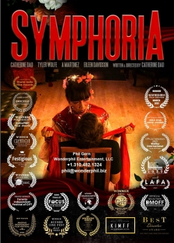 Symphoria free movies