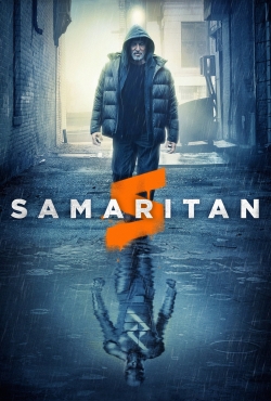 Samaritan free movies