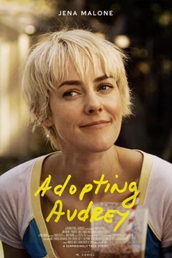 Adopting Audrey free movies