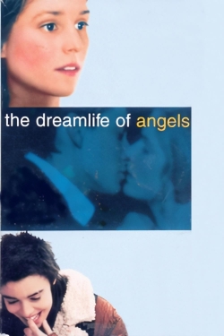 The Dreamlife of Angels free movies