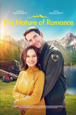 The Nature of Romance free movies