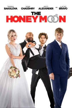 The Honeymoon free movies
