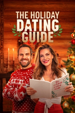 The Holiday Dating Guide free movies