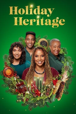 Holiday Heritage free movies