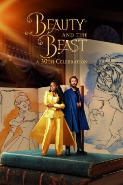 Beauty and the Beast: A 30th Celebration free movies