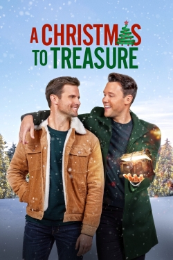 A Christmas to Treasure free movies