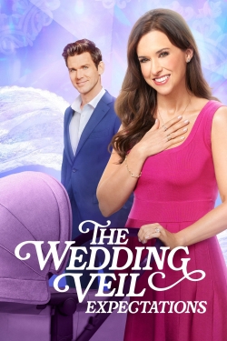 The Wedding Veil Expectations free movies