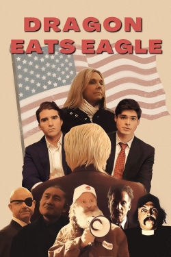 Dragon Eats Eagle free movies