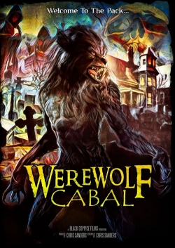 Werewolf Cabal free movies