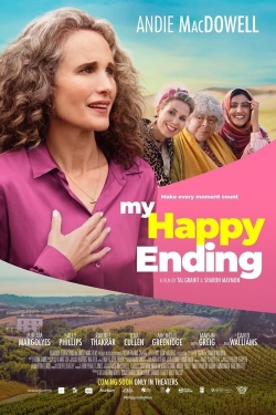 My Happy Ending free movies