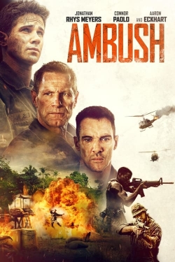 Ambush free movies