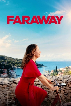 Faraway free movies