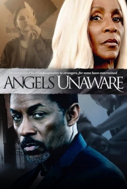 Angels Unaware free movies