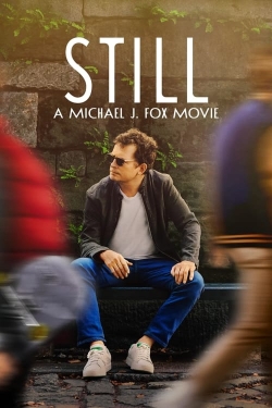 Still: A Michael J. Fox Movie free movies