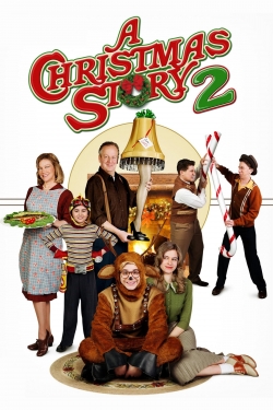A Christmas Story 2 free movies