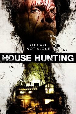 House Hunting free movies