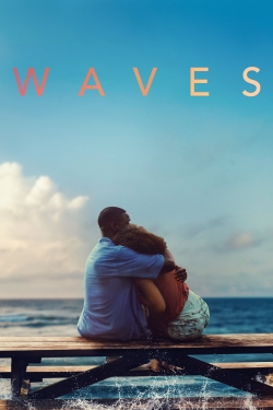 Waves free movies