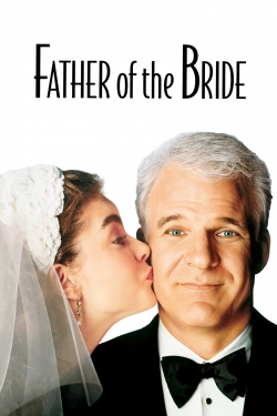 Father of the Bride free movies