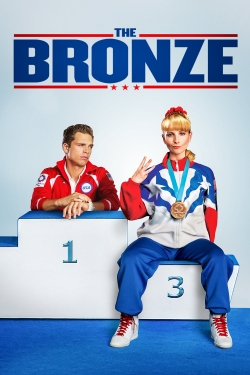 The Bronze free movies