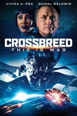 Crossbreed free movies