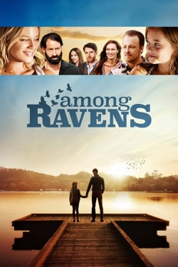 Among Ravens free movies