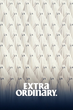 Extra Ordinary. free movies
